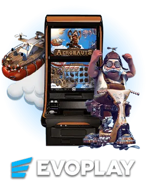 Truy cập trò chơi độc quyền