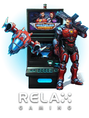 Lịch sử phát triển Jun88