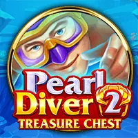 Khuyến mãi Nổ Hũ Jun88