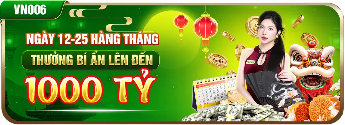 Hình ảnh Nổ Hũ Jun88 với jackpot lớn và người chiến thắng
