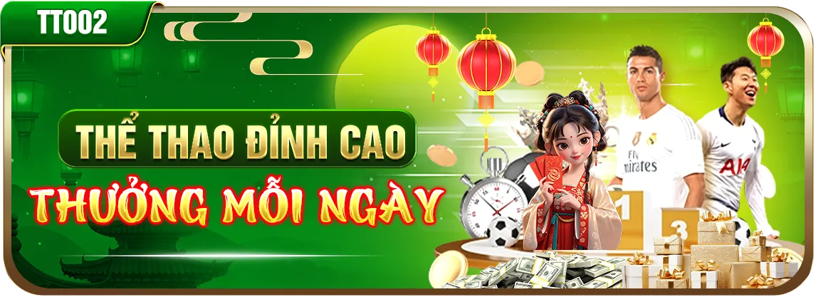 Cá cược thể thao tại Jun88
