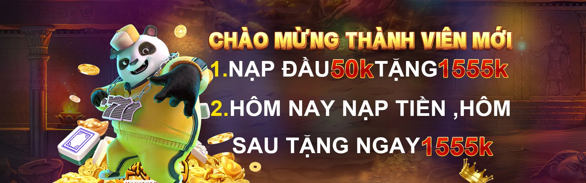 Hình ảnh Câu Lạc Bộ VIP Jun88 sang trọng