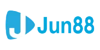 trang chủ jun88