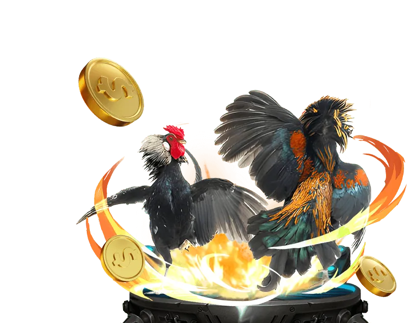 Tin tức Khuyến Mãi JUN88