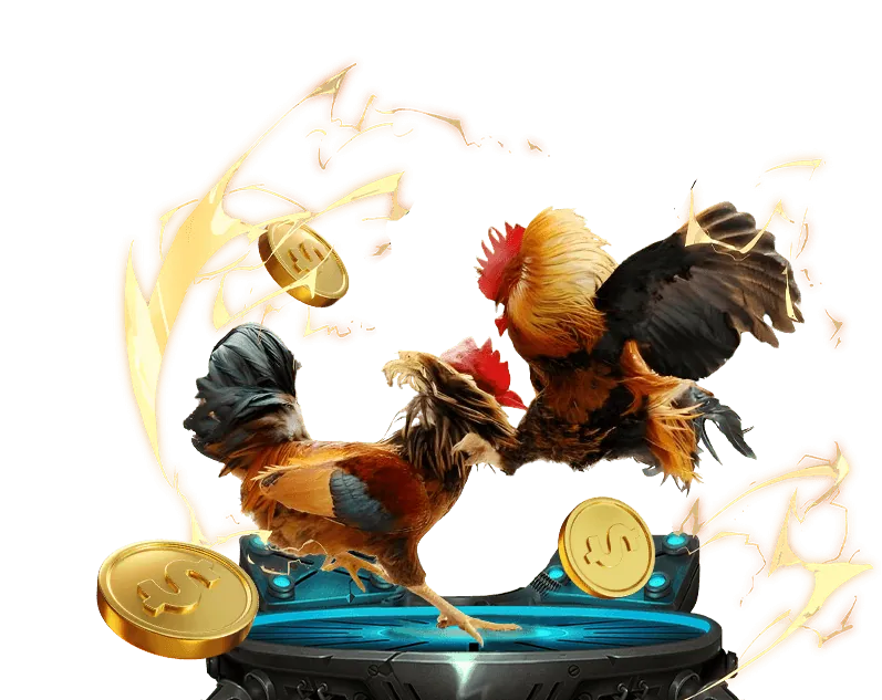 Nạp và rút tiền nhanh chóng tại Jun88