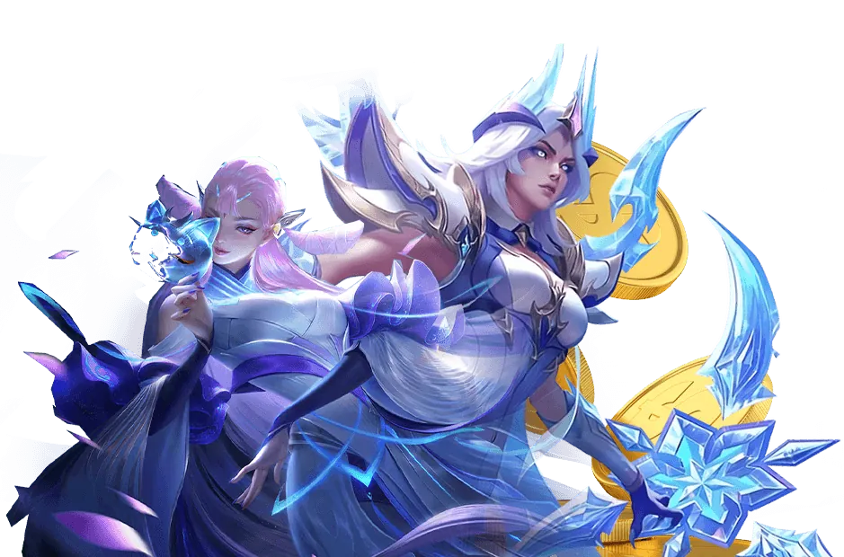 Ưu đãi gà đá độc quyền