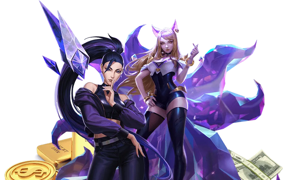 Game Bắn Cá Hải Tặc