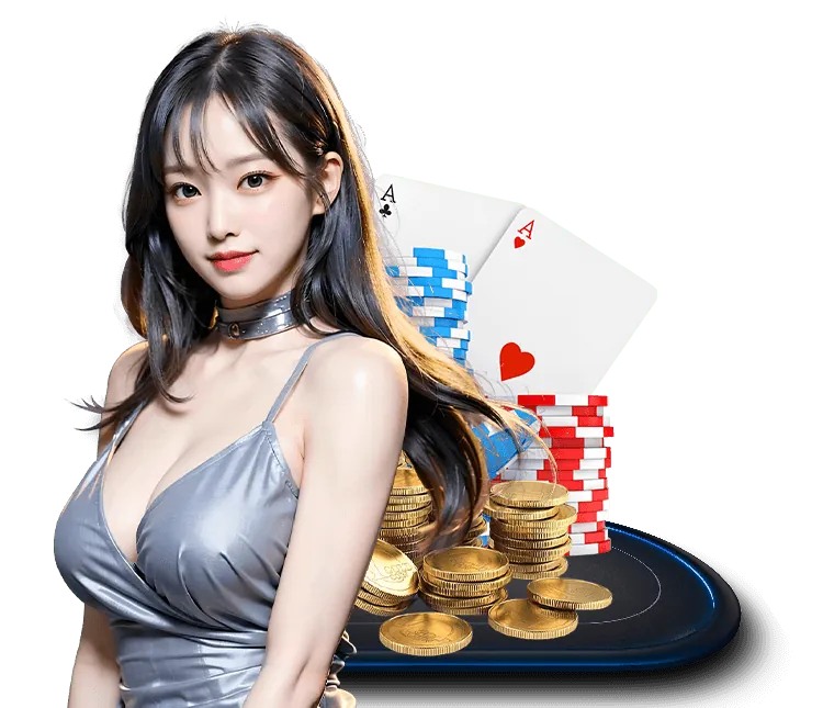 Tin tức Casino Trực Tuyến JUN88