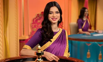 Email Hỗ Trợ Jun88